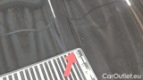  Mercedes  C-Klasse C 220 d T Autom. #18