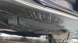 Mercedes  C-Klasse C 220 d T Autom. #19