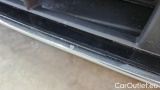  Mercedes  C-Klasse C 220 d T Autom. #20