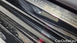  Mercedes  C-Klasse C 220 d T Autom. #22
