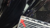  Mercedes  C-Klasse C 220 d T Autom. #24