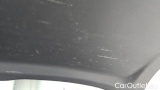  Mercedes  C-Klasse C 220 d T Autom. #27