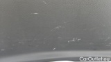  Mercedes  C-Klasse C 220 d T Autom. #28