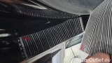  Mercedes  C-Klasse C 220 d T Autom. #29