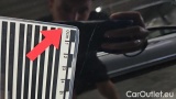  Mercedes  C-Klasse C 220 d T Autom. #30