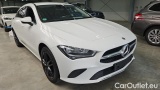 CLA-Klasse