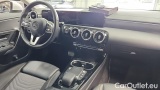  Mercedes  CLA-Klasse CLA 250 e DCT Shooting Brake #6
