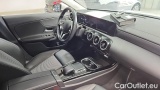 Mercedes  CLA-Klasse CLA 250 e DCT Shooting Brake #7
