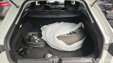  Mercedes  CLA-Klasse CLA 250 e DCT Shooting Brake #8