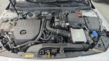  Mercedes  CLA-Klasse CLA 250 e DCT Shooting Brake #11