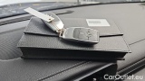  Mercedes  CLA-Klasse CLA 250 e DCT Shooting Brake #12