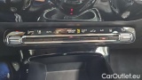  Mercedes  CLA-Klasse CLA 250 e DCT Shooting Brake #14