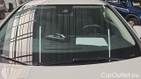  Mercedes  CLA-Klasse CLA 250 e DCT Shooting Brake #16