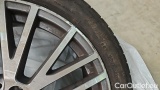  Mercedes  CLA-Klasse CLA 250 e DCT Shooting Brake #17