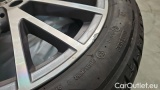  Mercedes  CLA-Klasse CLA 250 e DCT Shooting Brake #18