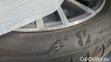  Mercedes  CLA-Klasse CLA 250 e DCT Shooting Brake #19
