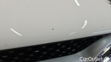  Mercedes  CLA-Klasse CLA 250 e DCT Shooting Brake #22
