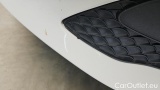  Mercedes  CLA-Klasse CLA 250 e DCT Shooting Brake #23