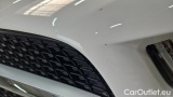  Mercedes  CLA-Klasse CLA 250 e DCT Shooting Brake #25