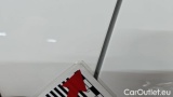  Mercedes  CLA-Klasse CLA 250 e DCT Shooting Brake #26