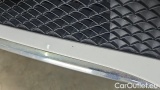  Mercedes  CLA-Klasse CLA 250 e DCT Shooting Brake #24