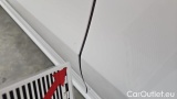  Mercedes  CLA-Klasse CLA 250 e DCT Shooting Brake #28