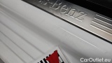  Mercedes  CLA-Klasse CLA 250 e DCT Shooting Brake #29