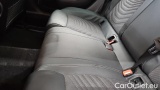  Mercedes  CLA-Klasse CLA 250 e DCT Shooting Brake #30