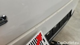  Mercedes  CLA-Klasse CLA 250 e DCT Shooting Brake #33