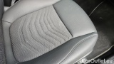  Mercedes  CLA-Klasse CLA 250 e DCT Shooting Brake #34