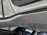  Mercedes  CLA-Klasse CLA 250 e DCT Shooting Brake #35