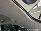  Mercedes  CLA-Klasse CLA 250 e DCT Shooting Brake #36