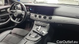  Mercedes  E-Klasse E 220 d T Autom. #6