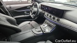 Mercedes  E-Klasse E 220 d T Autom. #7