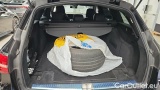  Mercedes  E-Klasse E 220 d T Autom. #8