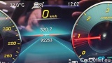  Mercedes  E-Klasse E 220 d T Autom. #9