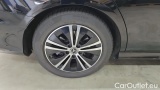  Mercedes  E-Klasse E 220 d T Autom. #10