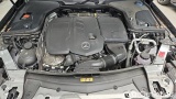  Mercedes  E-Klasse E 220 d T Autom. #11