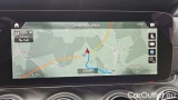  Mercedes  E-Klasse E 220 d T Autom. #13