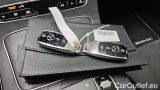  Mercedes  E-Klasse E 220 d T Autom. #12