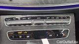 Mercedes  E-Klasse E 220 d T Autom. #14