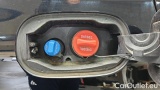  Mercedes  E-Klasse E 220 d T Autom. #15