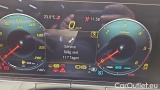  Mercedes  E-Klasse E 220 d T Autom. #17