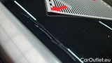  Mercedes  E-Klasse E 220 d T Autom. #18