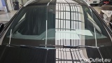  Mercedes  E-Klasse E 220 d T Autom. #16