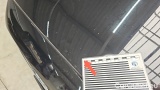  Mercedes  E-Klasse E 220 d T Autom. #23
