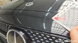  Mercedes  E-Klasse E 220 d T Autom. #24