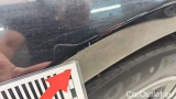  Mercedes  E-Klasse E 220 d T Autom. #27