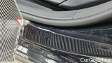  Mercedes  E-Klasse E 220 d T Autom. #29