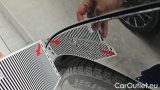  Mercedes  E-Klasse E 220 d T Autom. #30